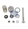 MERCE 5410160791S Repair Kit, service brake brake valve